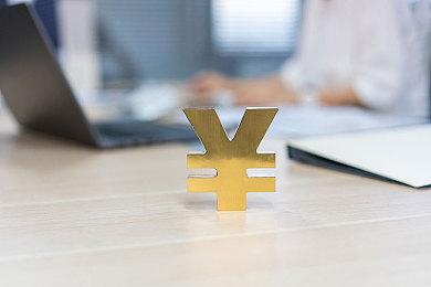 《神之浩劫》新神明“玉皇大帝” 4月19日上线